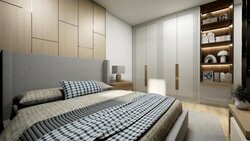 Penrose (D14), Apartment #456191641